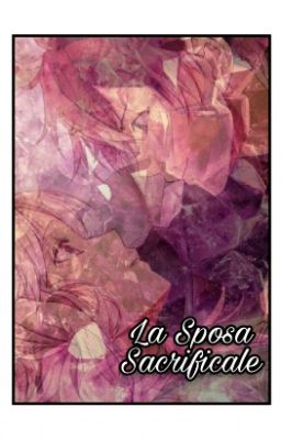 La Sposa Sacrificale