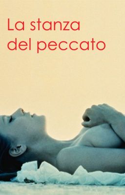 La stanza del peccato