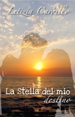 La Stella del mio destino #1