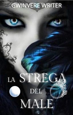 La Strega del Male