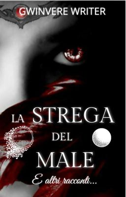 La Strega del Male - Cast e altri racconti