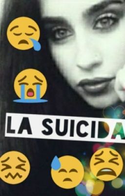 La Suicida [C.H]