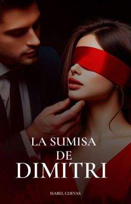 La Sumisa De Dimitri 