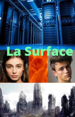 La surface