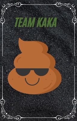 La Team Kaka