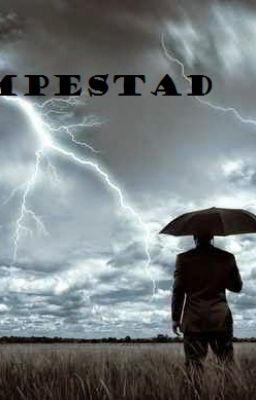 La Tempestad