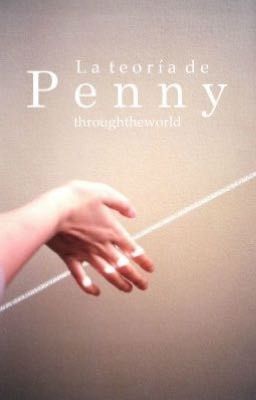 La teoría de Penny | Traduction Française