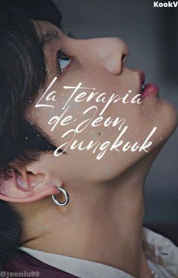 La terapia de Jeon Jungkook  •KookV