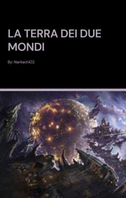 La Terra dei Due Mondi