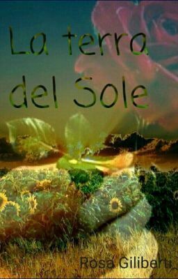 La Terra del Sole