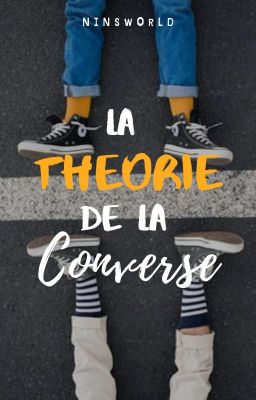 La Théorie de la Converse