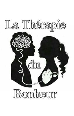 La Thérapie du Bonheur