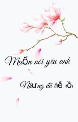 Lá Thư gửi trễ