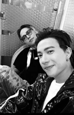 lá thư số 21 - stneko 