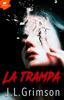 La trampa