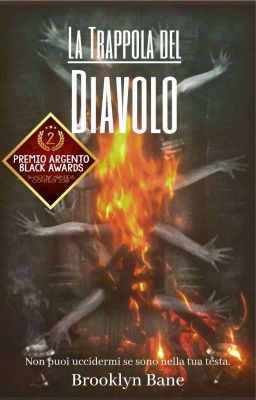 La Trappola Del Diavolo