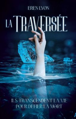 La Traversée