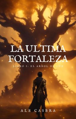 La Última Fortaleza