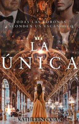 La Única  