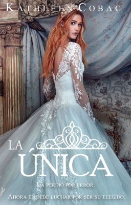 La Única (COMPLETA)