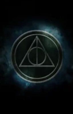 La venganza del Clan Potter  -COMPLETO-