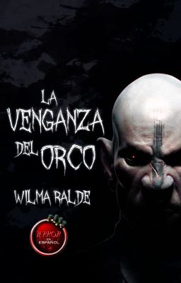 La venganza del Orco