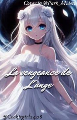 La vengeance de L'Ange