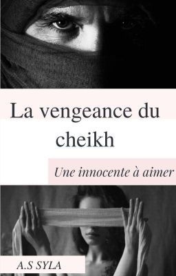 La vengeance du cheikh