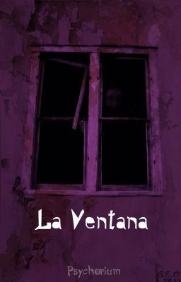 La Ventana