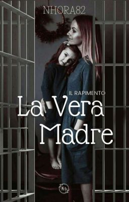 La vera madre