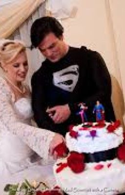 La verdadera DEBILIDAD DE SUPERMAN - CLARK KENT/HARLEY QUINN.