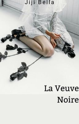 La veuve noire