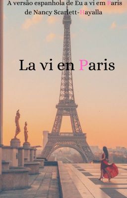 La vi en Paris