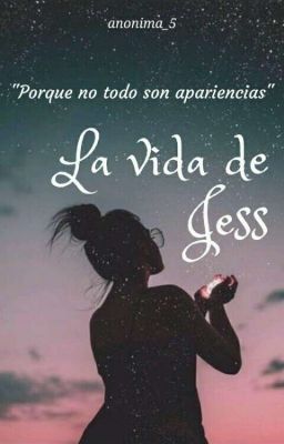 La vida de Jess