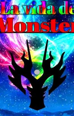 la vida de monster