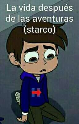  La vida después de las aventuras (Starco)