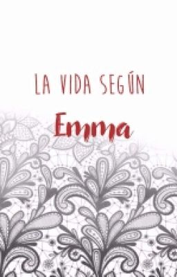 La Vida Según Emma.