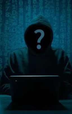 La Vie D'un Hacker