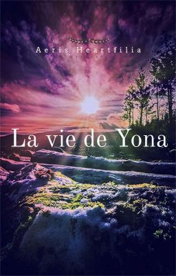 La Vie De Yona.