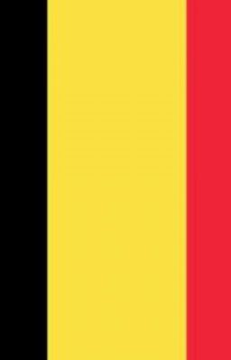 La vie en Belgique 