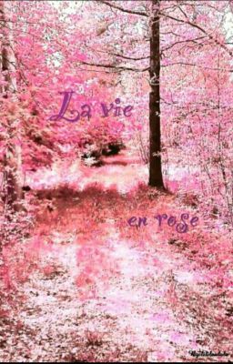 La Vie En Rose 