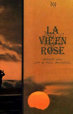 La Vie En Rose - Mơ Mén