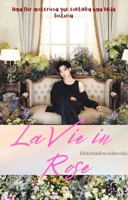 La Vie In Rose | PJM