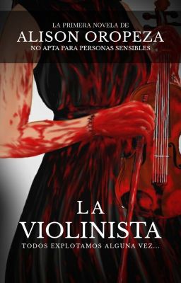 La Violinista