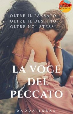 La Voce Del Peccato