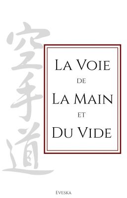 La Voie de la Main et du Vide