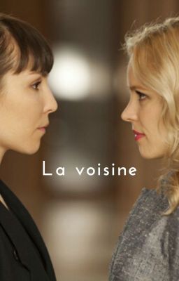 La voisine