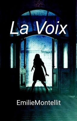 La Voix