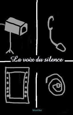 La voix du silence