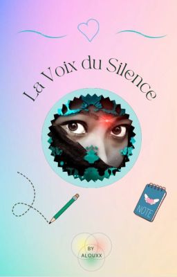 La Voix du Silence [NOUVELLE]